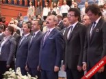 turkiye ihracatcilar meclisi - Ekonomi Bakan Zafer Çağlayan Faiz Lobisini Eleştirdi Videosu
