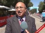 huseyin vefa ulgur - 49. Cumhurbaşkanlığı Türkiye Bisiklet Turu Sonuçlandı Videosu