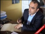 milletvekili - AK Parti Diyarbakır Milletvekili Cuma İçten Dicle'de  Videosu