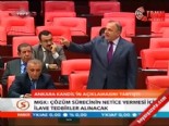 Ankara Kandil'in açıklamasını tartıştı 