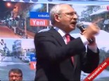 Kılıçdaroğlu Muğla'dan seslendi  online video izle
