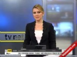 cokme tehlikesi - Fransa'da bina çöktü  Videosu