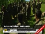 Kılıçdaroğlu 'Vatandaşın kafasında ciddi kaygılar var'  online video izle