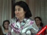 cumhurbaskanligi - CHP Kadın Kolları Genel Başkanı Hilal Dokuzcan Zonguldak’ta Videosu
