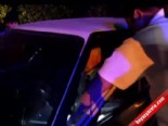 tasdelen - Karabük’te Trafik Kazası  Videosu
