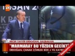 kanal istanbul - Taksim Meydanı'na AVM  Videosu