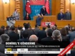 isci partisi - Erdoğan 'Lakabı çoban olanlar İşçi Partisi'nin koyunu oldu'  Videosu
