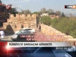 bursa surlari - Türkiye'yi sarsacak görüntü  Videosu