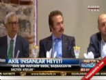 cozum sureci - CHP Liderinden 'Akil İnsanlara' sert suçlama Videosu