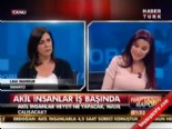 Mansur: Türkler Kürtlerle Eşit Olmak İstemiyor