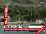 Öcalan'dan Kandil'e Talimat online video izle