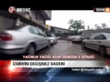 venedik - İzmir'in değişmez kaderi  Videosu
