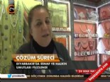 turkiye buyuk millet meclisi - Çözüm Süreci  Videosu