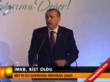 borsa istanbul - İMKB, BIST oldu  Videosu