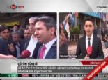 45 AK Parti'li vekil Diyarbakır'da  online video izle
