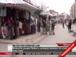 belcika - Belçika'nın Emirdağlıları  Videosu