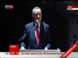 baskanlik sistemi - Başbakan Erdoğan'dan TÜMSİAD Genel Kurulu'nda sert çıkışlar Videosu