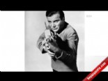muzayede - 'Uzay Yolu'ndaki Kaptan Kirk'ün Tüfeğine Servet Ödendi  Videosu