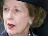 arjantin - Margaret Thatcher Öldü (Margaret Thatcher Kimdir?) Videosu