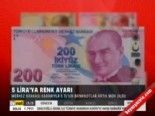 5 Lira'ya renk ayarı  online video izle