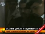 Silahsız çekilme gerçekleşecek mi?  online video izle