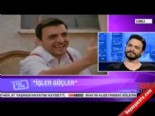 zeynep tunuslu - Zeynep Tunuslu’dan Ahmet Kural'a inanılmaz benzetme! Videosu