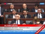 altindag belediyesi - Başbakan: Yunus Emre Halk Pazarı 3 Ayda yeniden açılacak Videosu