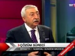 cozum sureci - Çözüm süreci  Videosu