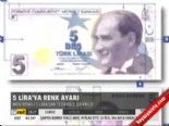 5 Lira'ya renk ayarı  online video izle