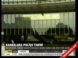 sigorta policesi - Bankalara poliçe cezası  Videosu