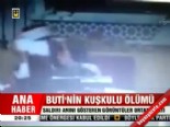 Buti'nin kukulu ölümü online video izle