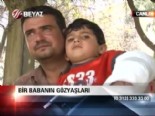musul - Bir babanın gözyaşları  Videosu