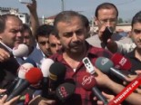 milletvekili - Sırrı Süreyya Önder: Ne Bahçeli Mi Burada?  Videosu