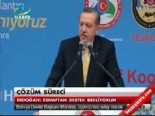 Erdoğan 'İçki Ahi'nin afetidir'  online video izle