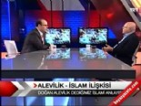 neler oluyor - Alevilik-İslam ilişkisi  Videosu
