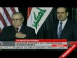 Talabani'nin durumu  online video izle
