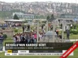 genclik kollari - Beyoğlu'nun kardeşi Siirt  Videosu