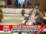 Akiller Dolmabahçe'de  online video izle