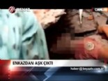 banglades - Enkazdan aşk çıktı  Videosu