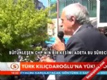 Türk Kılıçdaroğlu'na yüklendi  online video izle