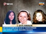 Ebru Gediz İle Yeni Baştan 10.05.2013