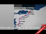 İstanbul'un Dev Projeleri  online video izle