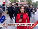 akil insanlar - Erdoğan 'akiller' ile buluştu  Videosu