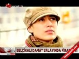 belcikali turist - Kaçak damat Omari'nin öyküsü  Videosu