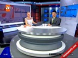 hilal ergenekon - ATV sunucuları Hilal Ergenekon ve İbrahim Güneş'i Bu Diyaloglar Yaktı  Videosu