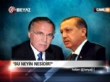 mehmet ali sahin - Vekillere yeni haklar Erdoğan'a takıldı  Videosu