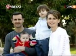 Esad Sığınacak Ülke Arıyor  online video izle