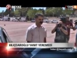 huseyin aygun - Kılıçdaroğlu Yanıt Veremedi  Videosu