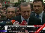 reyhanli - Reyhanlı'daki terör saldırısı  Videosu