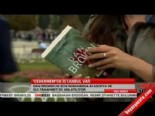 ayasofya - 'Cehennem'de İstanbul'da var  Videosu